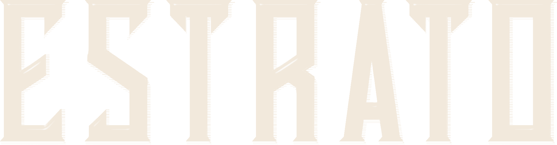 Estrato